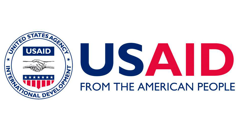  ПБЭ принимает участие в проекте USAID