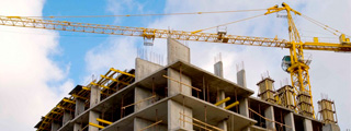 Уряд вніс зміни до постанови щодо договорів підряду в капітальному будівництві