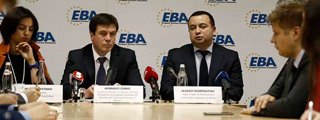 Для иностранных инвесторов нет преград в доступе к строительному рынку Украины