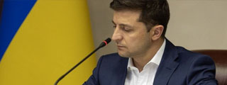 Президент Украины подписал закон, совершенствующий порядок предоставления админуслуг в строительстве